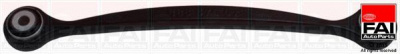 FAI AUTOPARTS ss7858 -  Рычаг независимой подвески колеса, подвеска колеса